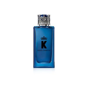 Dg K Edp 200Ml