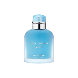 Dg Light Blue Ph Eau Intense Edp 100Ml