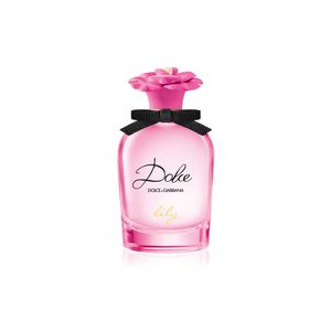 Dg Dolce Lily  Edt 75 Ml
