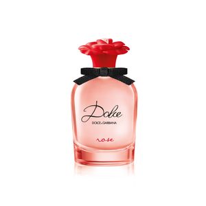 Dg Dolce Rose Edt 75Ml