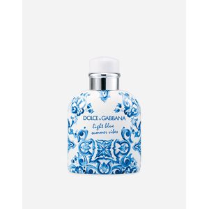 Dg Lbph Summer Vibes Edt 125Ml