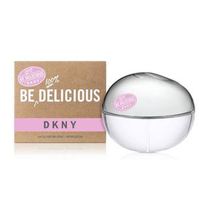 Dkny Be Delicious 100% Edp 100Ml