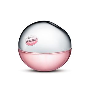 Dkny Be Delicious Fresh Blossom Edp100Ml