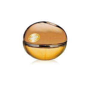 Dkny Golden Delicious Edp 100Ml