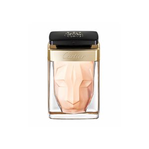 La Panthere Soir Edp 75Ml