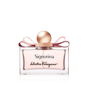 Ferrag Signorina Edp 100 Vap