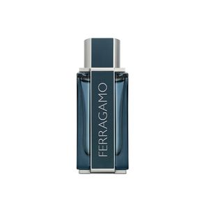 Ferrag F.Intense Leather Edp 30Ml