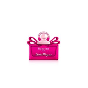 Ferrag Signorina Ribelle Edp 100 Ml
