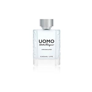 Ferrag Uomo  Casual Life Edt 50 Ml