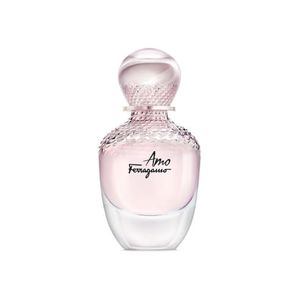 Ferrag Amo Ferragamo Edp 100 Ml