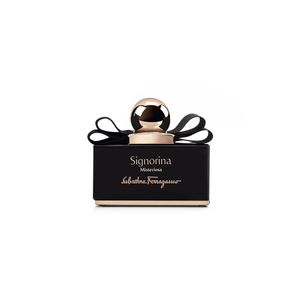 Ferrag Signorina Misteriosa Edp 100 Ml