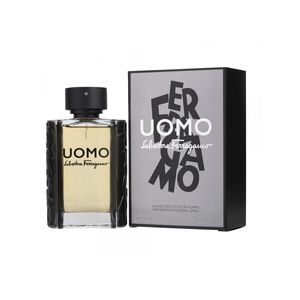 Ferrag Uomo  Edt 30 Ml