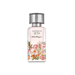 Ferrag Giardini Di Seta Edp 100Ml