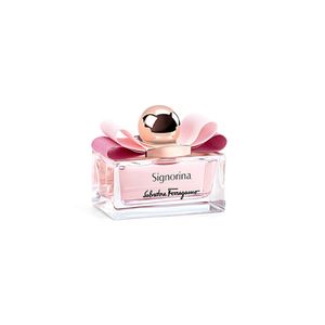 Ferrag Signorina Edp 50 Vap