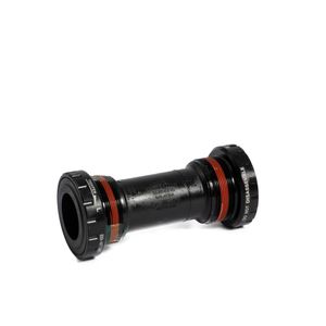 Caja Pedalera Shimano BB-MT501 Unisex Ciclismo Negro