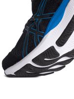 image-ac3aed6607dd422aa29abb4e94394105