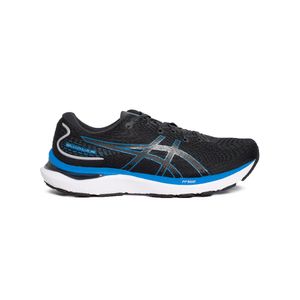 Zapatillas Asics Gel-Cumulus 24 SE Hombre Running Grafito