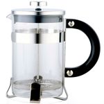 cafetera