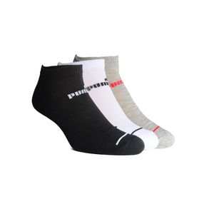 MEDIAS PUMA UNISEX SN HALF TERRY 3P Sportstyle - 89257601 - TripStore