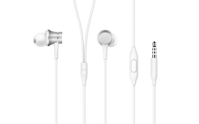 image-efb95aaad0f7459fbc85b26952b8ee21