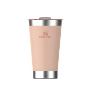 Vaso Stanley Con Destapador 473ml