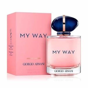 My Way Edp 30Ml