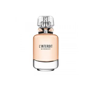 L'Interdit Edt 80Ml