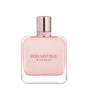 Irresistible Rose Velvet Edp 50Ml