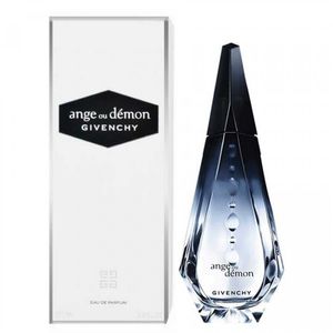 Ange Ou Demon Edp 100Ml Vap
