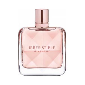 Irresistible Edt 35Ml