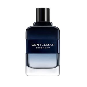 Gentleman Intense Edt 100Ml