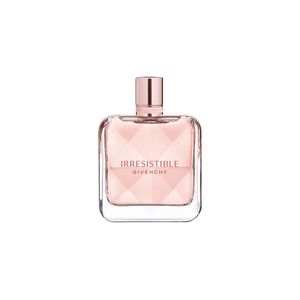 Irresistible Edp 80 Ml