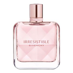 Irresistible Edt 80Ml