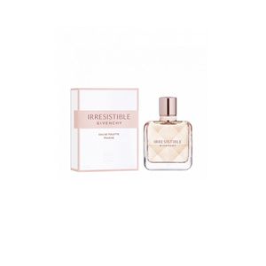 Irresistible Fresh Edt 50Ml