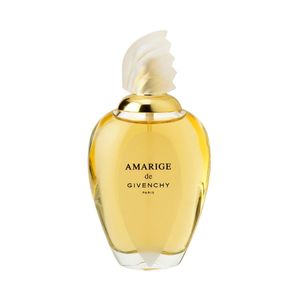 Amarige Edt 100Ml Vap