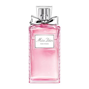 Miss Dior Rose N Roses Edt 1000Ml