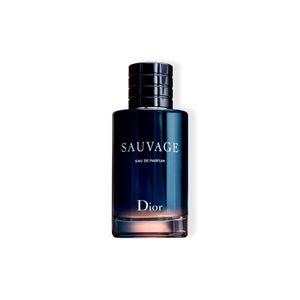 Sauvage Edp 100Ml