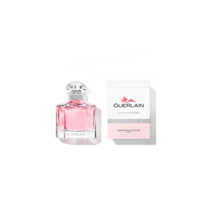 Mon Guerlain Sparkling Bouquet Edp 100Ml