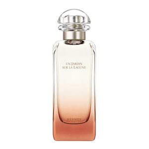 Hermes Un Jardin Sll Edt 100 Ml