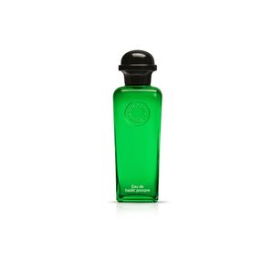 Hermes Eau De Basilic Pourpre Colog 15Ml