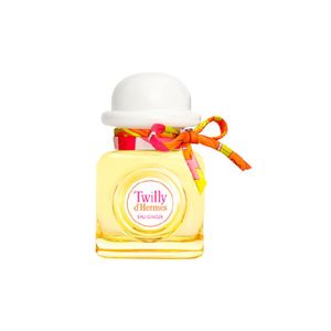 Hermes Twilly Ginger Edp Vap 50 Ml