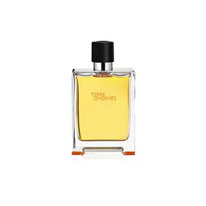 Hermes Terre Dhermespp 200Ml