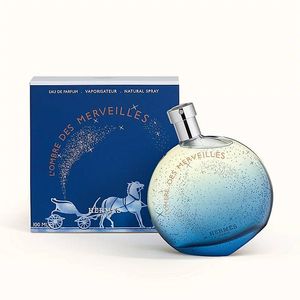 Hermes L Ombre Des Merveilles Edp 100Ml