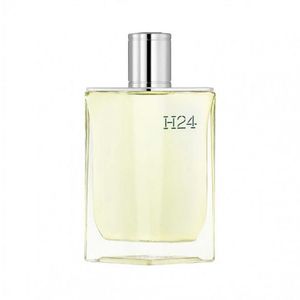 Hermes H24 Edt 50 Ml