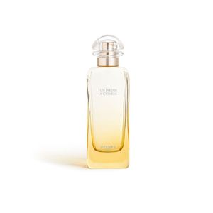 Hermes Un Jardin À Cythère Edt 15Ml