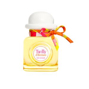 Hermes Twilly Ginger Edp 85 Ml