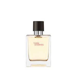 Hermes Terre Dhermes Edt 50 Vap