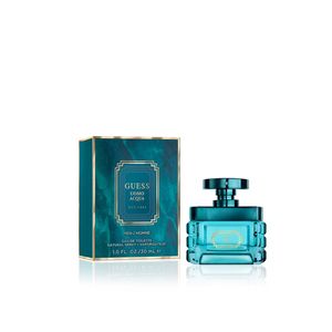 Gu Uomo Acqua Edt 30Ml