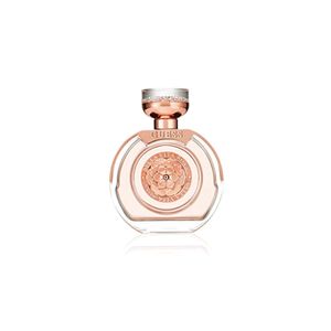 Guess Bella Vita Rosa Woman 100Ml Edt