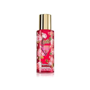 Guess Love  Passion Kiss 250Ml Fm